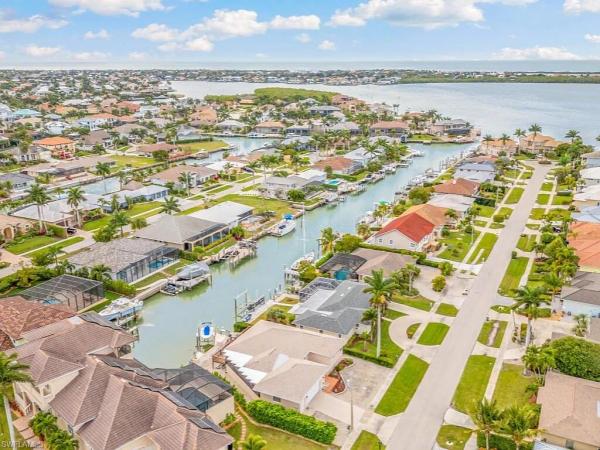 Marco Beach, 851 Perrine Ct, Marco Island, Florida 34145, image 2