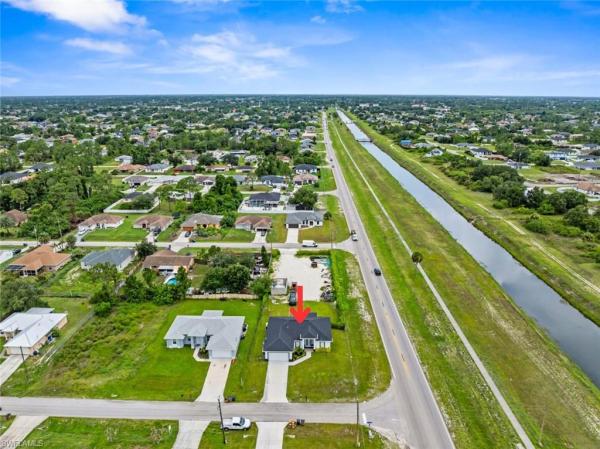 Lehigh Acres, 3319 W 21st St, Lehigh Acres, Florida 33971, image 3