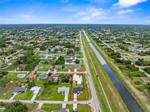 Lehigh Acres, 3319 W 21st St, Lehigh Acres, Florida 33971, image 2