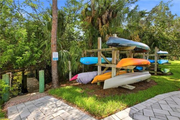 Cedar Creek, 25521 Inlet Way Ct, Bonita Springs, Florida 34135, image 3