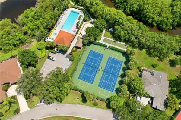 Cedar Creek, 25521 Inlet Way Ct, Bonita Springs, Florida 34135, image 2
