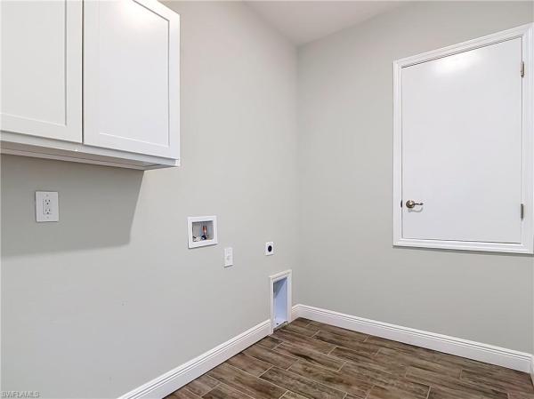 Brightwater, 8792 Cascade Price Cir, North Fort Myers, Florida 33917, image 2