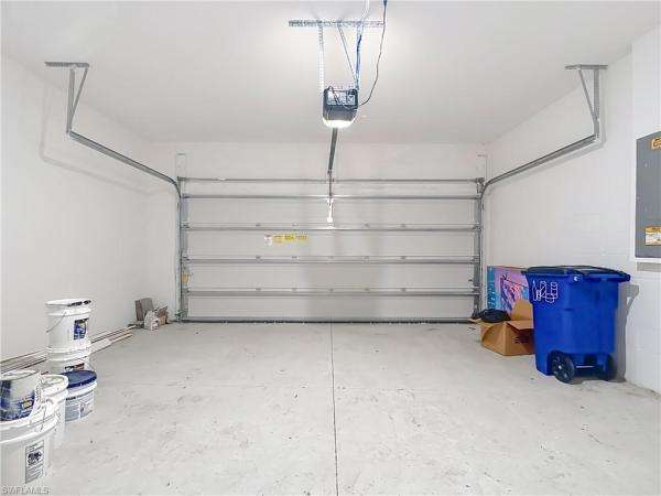 Brightwater, 8792 Cascade Price Cir, North Fort Myers, Florida 33917, image 1