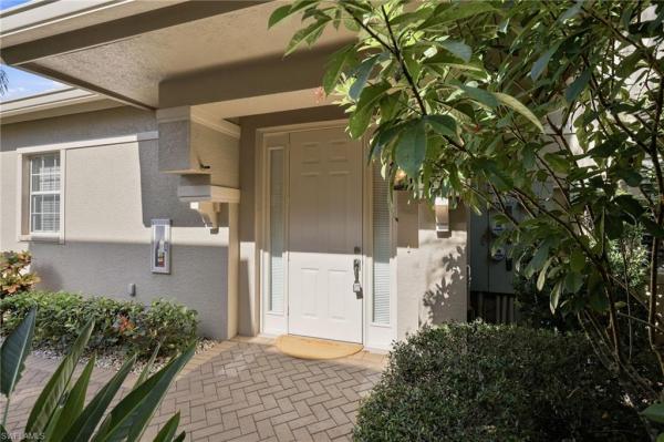 806 Regency Reserve Cir #904, Naples, Florida 34119, image 3