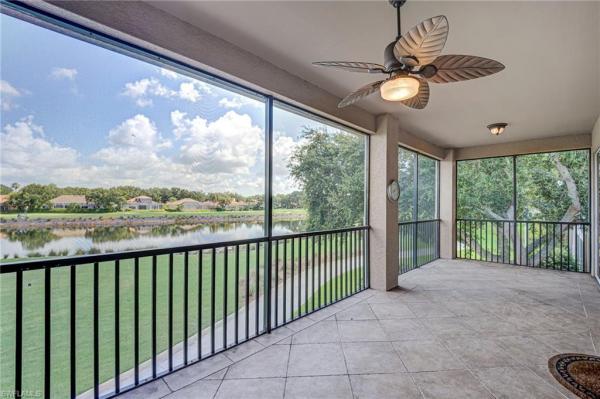 806 Regency Reserve Cir #904, Naples, Florida 34119, image 2
