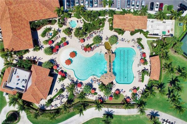 Bonita National Golf & Country Club, 28021 Bridgetown Ct #5315, Bonita Springs, Florida 34135, image 1