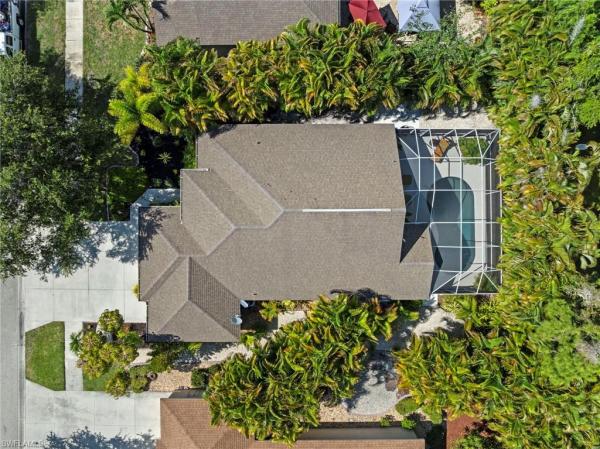 The Lakes At Three Oaks, 17450 Stepping Stone Dr, Fort Myers, Florida 33967, image 3
