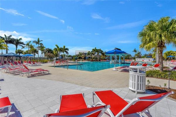 Isles Of Collier Preserve, 7124 Saona Ct, Naples, Florida 34113, image 3