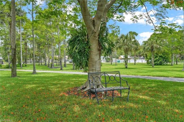 Golden Gate Estates, 3480 SW 19th Ave, Naples, Florida 34117, image 3