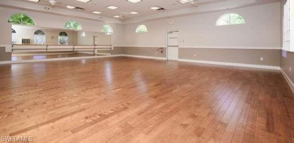Montclair Park Villas, 1040 Marblehead Dr #N2, Naples, Florida 34104, image 1