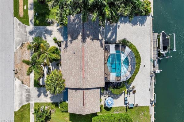 Marco Beach, 1149 Bond Ct, Marco Island, Florida 34145, image 1