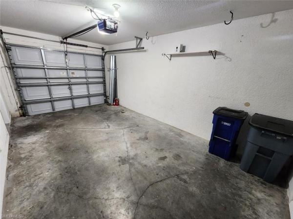 Oak Crest Villas, 5201 Glenlivet Rd, Fort Myers, Florida 33907, image 3