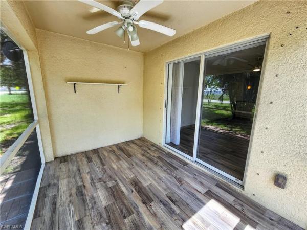 Oak Crest Villas, 5201 Glenlivet Rd, Fort Myers, Florida 33907, image 2