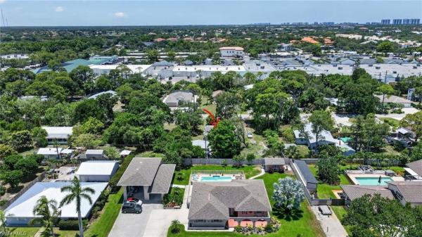 Bonita Farms, 9044 Somerset Ln, Bonita Springs, Florida 34135, image 3