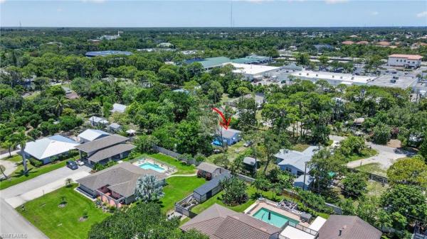 Bonita Farms, 9044 Somerset Ln, Bonita Springs, Florida 34135, image 2