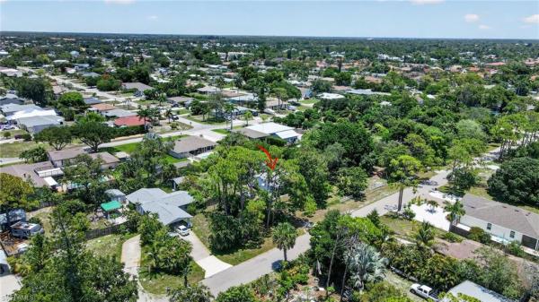Bonita Farms, 9044 Somerset Ln, Bonita Springs, Florida 34135, image 1
