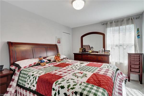 The Ranch At Orange Blossom, 2122 Hamlin St, Naples, Florida 34120, image 3