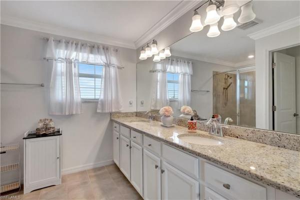 The Ranch At Orange Blossom, 2122 Hamlin St, Naples, Florida 34120, image 2
