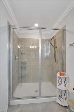The Ranch At Orange Blossom, 2122 Hamlin St, Naples, Florida 34120, image 1