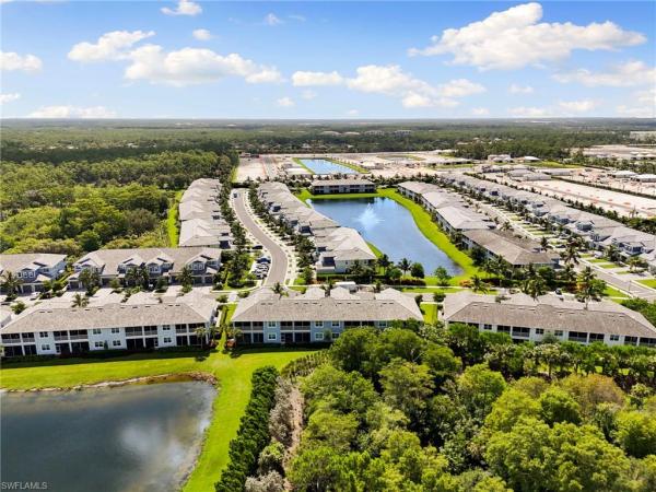 Seychelles, 2567 Seychelles Dr #207, Naples, Florida 34112, image 3