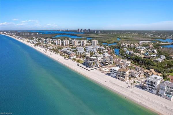 211 San Mateo Dr, Naples, Florida 34134, image 1