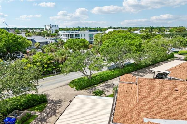 1100 S 9th St #A201, Naples, Florida 34102, image 3