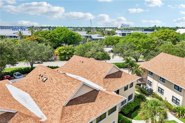 1100 S 9th St #A201, Naples, Florida 34102, image 2