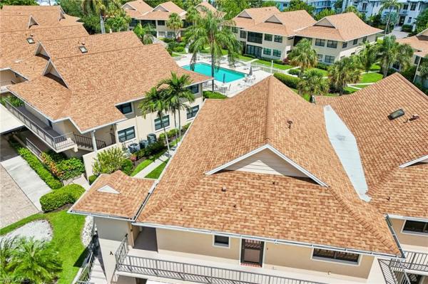 1100 S 9th St #A201, Naples, Florida 34102, image 1