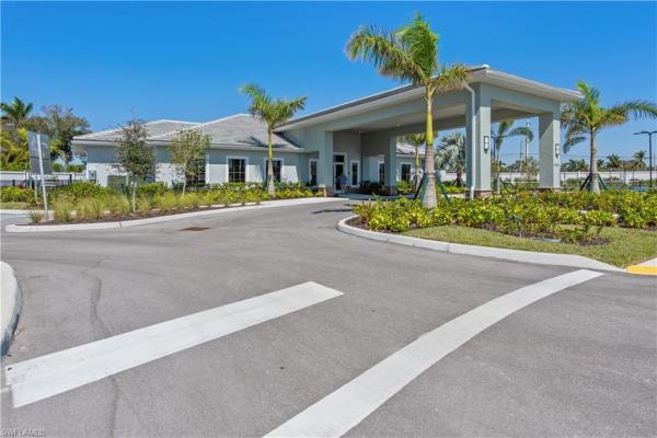 Enbrook, 1093 Tranquil Brook Dr, Naples, Florida 34114, image 3