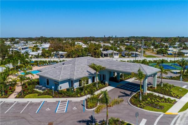 Enbrook, 1093 Tranquil Brook Dr, Naples, Florida 34114, image 2