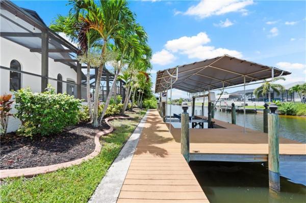 Cape Coral, 506 32nd Pl, Cape Coral, Florida 33993, image 3