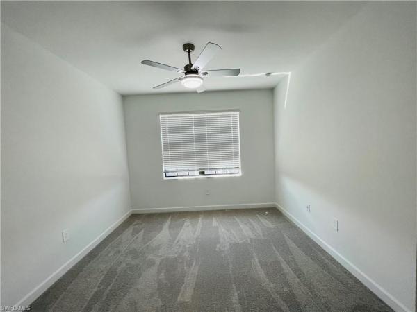 Timber Creek, 14243 Pine Lodge Ln, Fort Myers, Florida 33913, image 2
