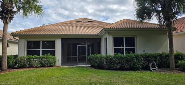 Madison Park, 7856 Founders Cir, Naples, Florida 34104, image 3