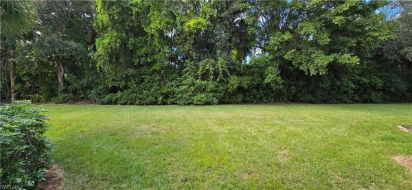 Madison Park, 7856 Founders Cir, Naples, Florida 34104, image 2