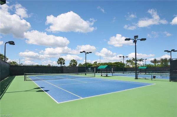The Preserve At Corkscrew, 13578 San Georgio Dr, Estero, Florida 33928, image 2