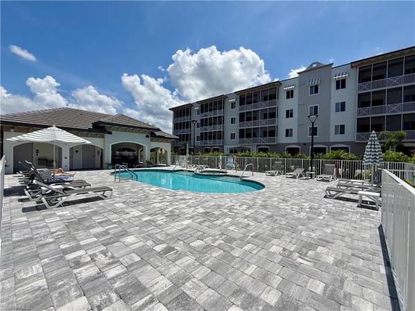 Botanika At Bonita Fairways, 26589 Rosewood Pointe Dr #A-203, Bonita Springs, Florida 34135, image 3