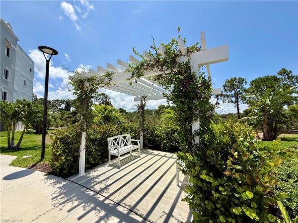 Botanika At Bonita Fairways, 26589 Rosewood Pointe Dr #A-203, Bonita Springs, Florida 34135, image 2