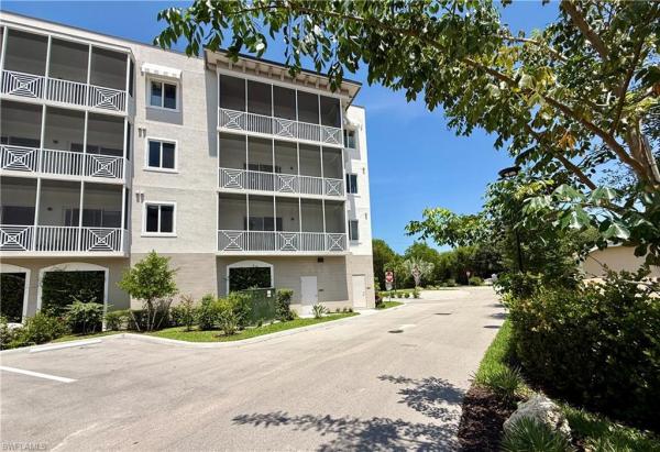 Botanika At Bonita Fairways, 26589 Rosewood Pointe Dr #A-203, Bonita Springs, Florida 34135, image 1