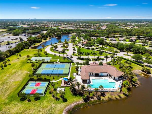 Portico, 14641 Palamos Cir, Fort Myers, Florida 33905, image 1