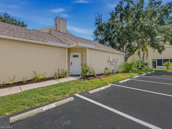 2071 San Marco Rd, Marco Island, Florida 34145, image 3