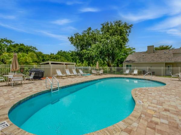 2071 San Marco Rd, Marco Island, Florida 34145, image 2