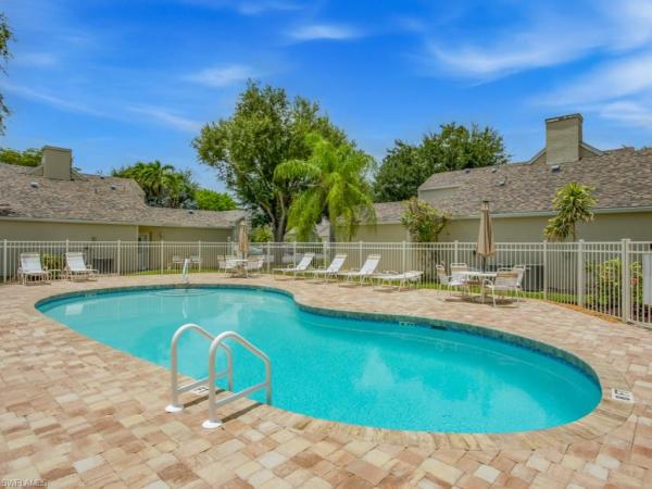 2071 San Marco Rd, Marco Island, Florida 34145, image 1