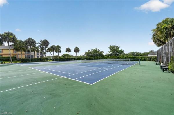 1385 Mainsail Dr #1802, Naples, Florida 34114, image 3