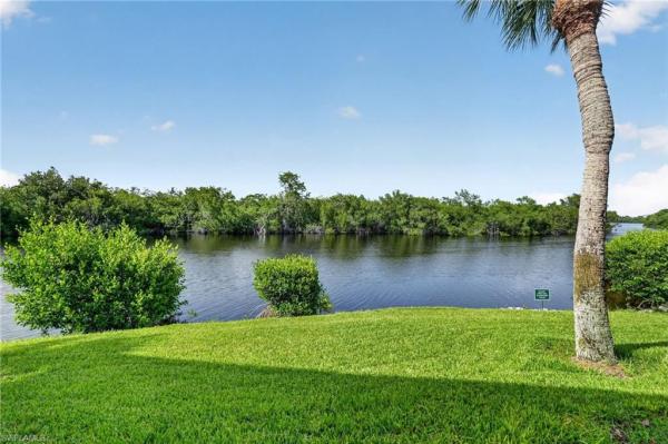 1385 Mainsail Dr #1802, Naples, Florida 34114, image 2
