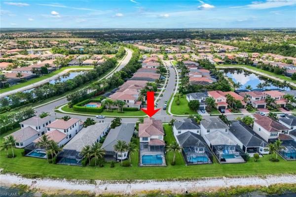 Stonecreek, 4500 Aurora St, Naples, Florida 34119, image 2