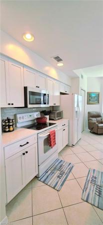 Heritage Pointe, 16615 Lake Circle Dr #427, Fort Myers, Florida 33908, image 3