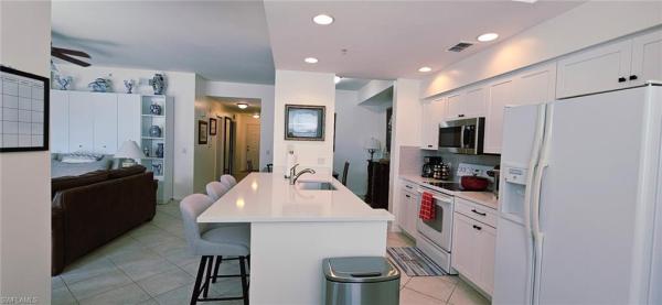 Heritage Pointe, 16615 Lake Circle Dr #427, Fort Myers, Florida 33908, image 2