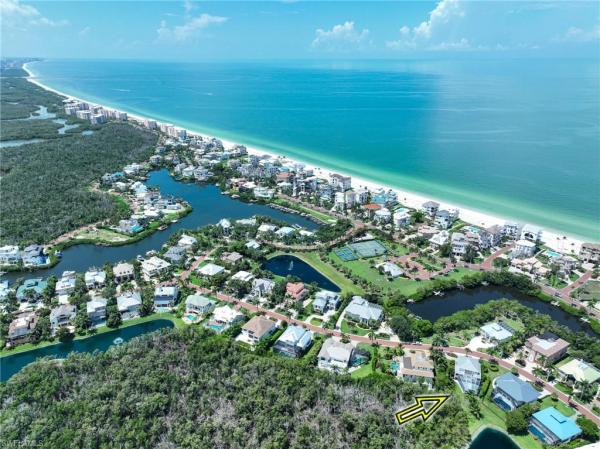 200 Topanga Dr, Naples, Florida 34134, image 3