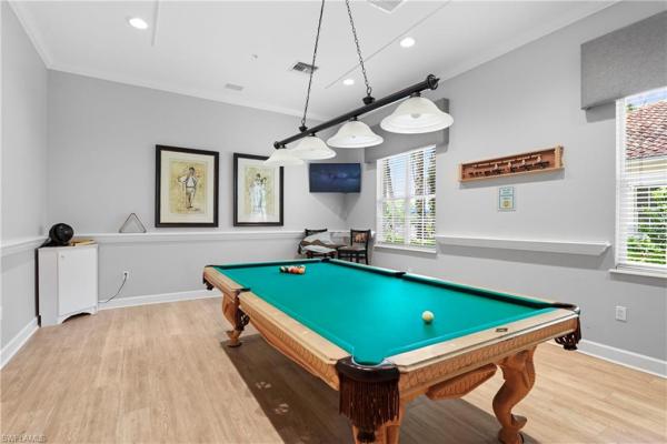 1626 S Tarpon Bay Dr #202, Naples, Florida 34119, image 3