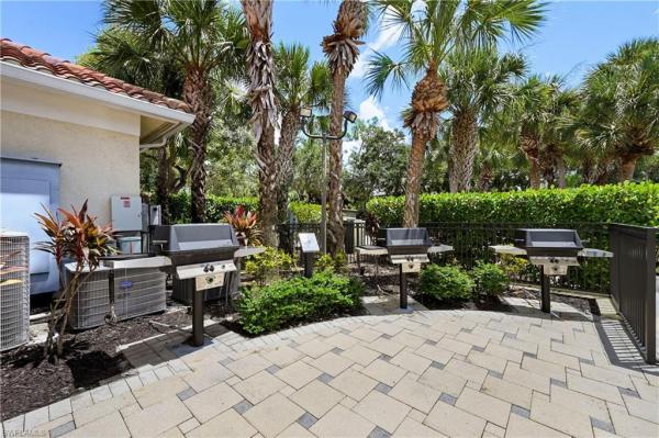 1626 S Tarpon Bay Dr #202, Naples, Florida 34119, image 1